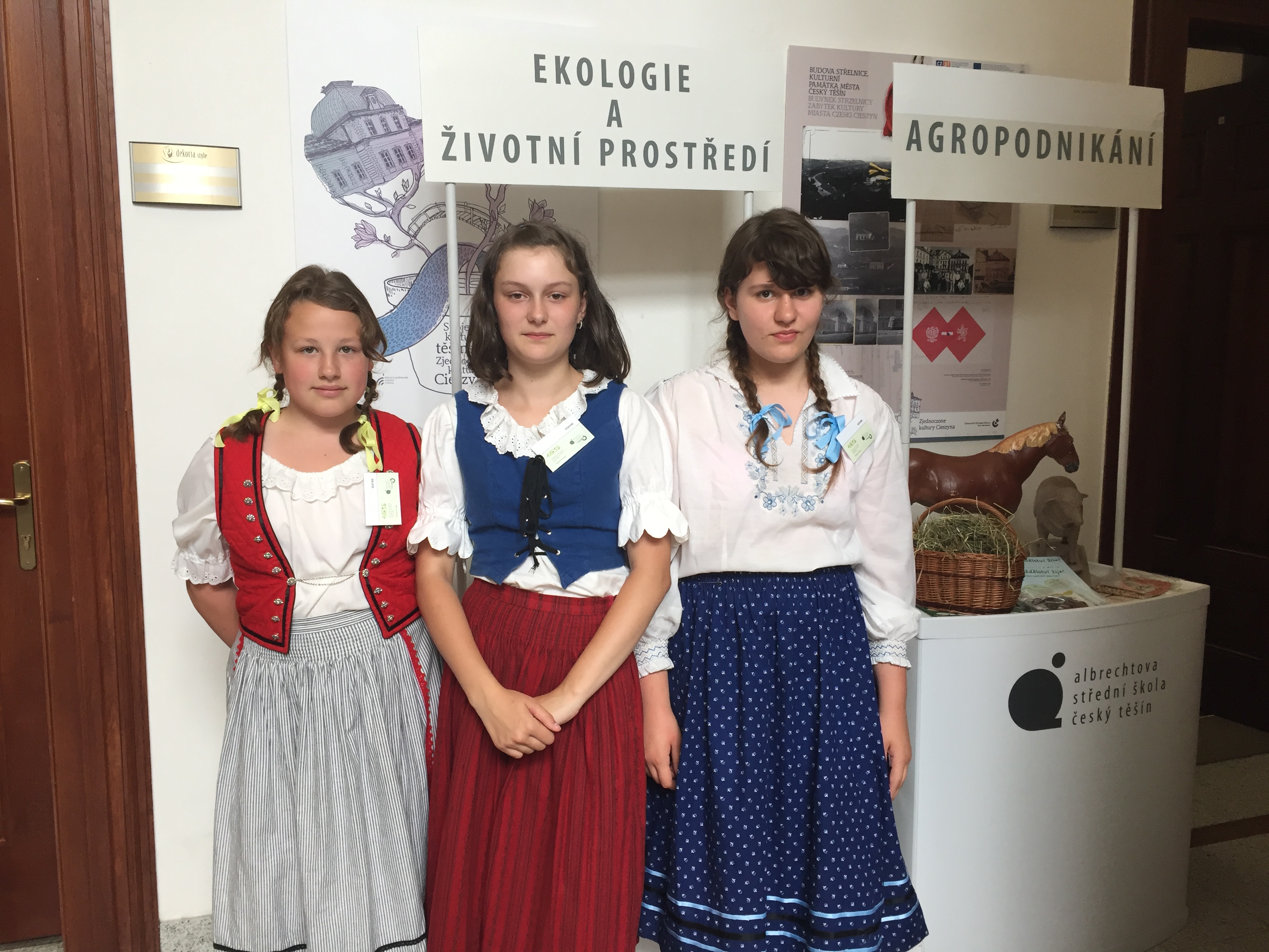 S pohankou v těle žijete zdravěji a déle!
4
