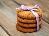 Soubory cookies info 2022