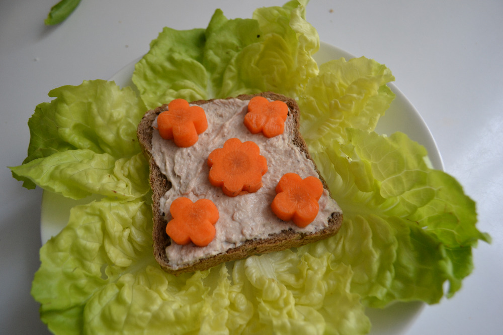 pohled zblízka 2