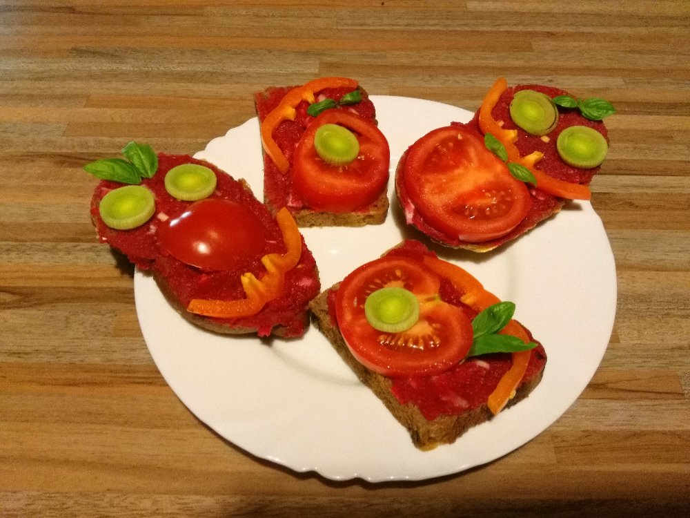 Přejeme dobrou chuť. :-) 5
