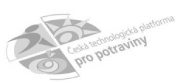 Česká technologická platforma pro potraviny