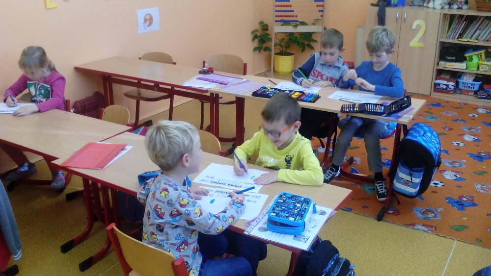 pracovní list 0