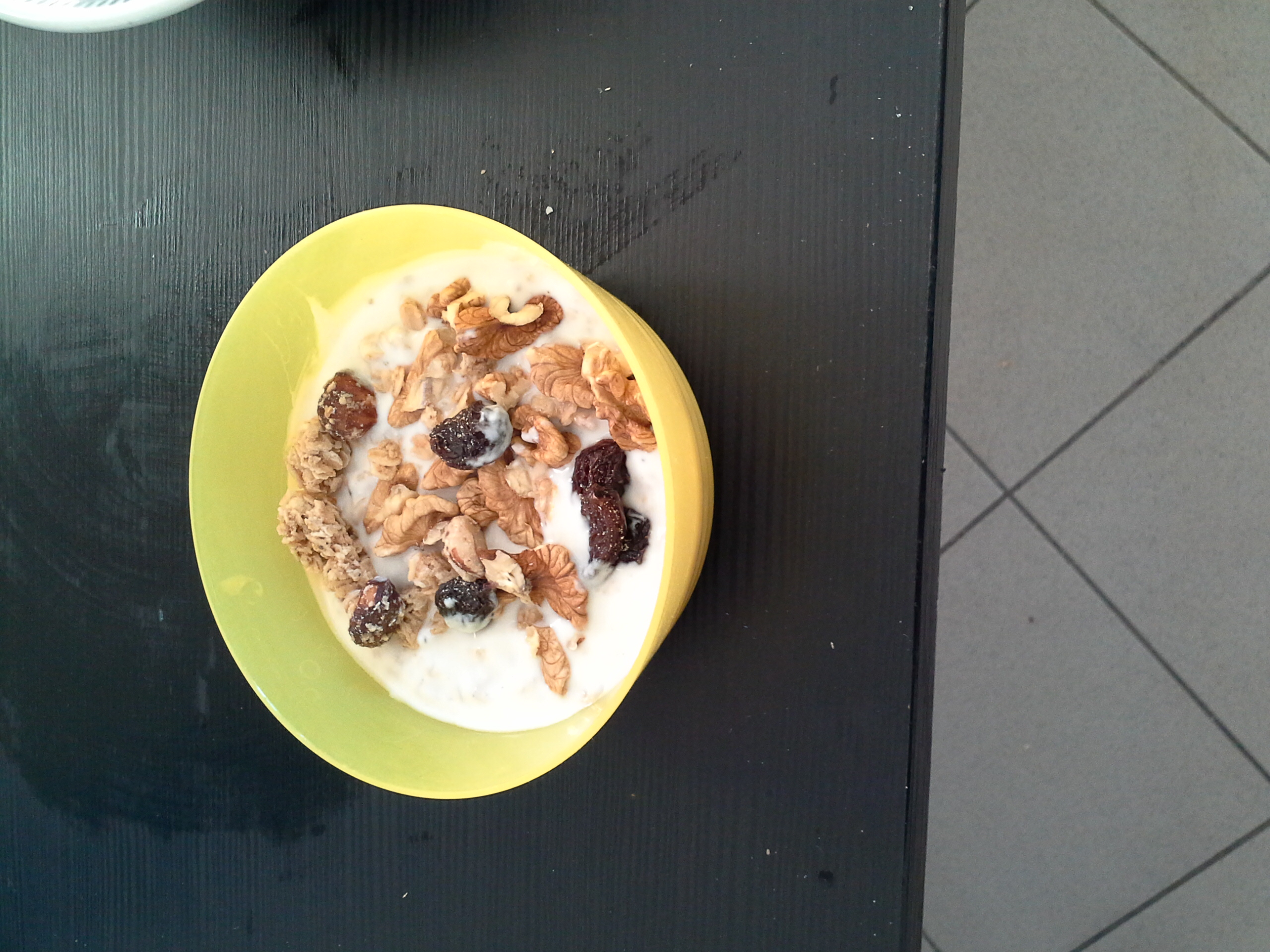 jogurt 6