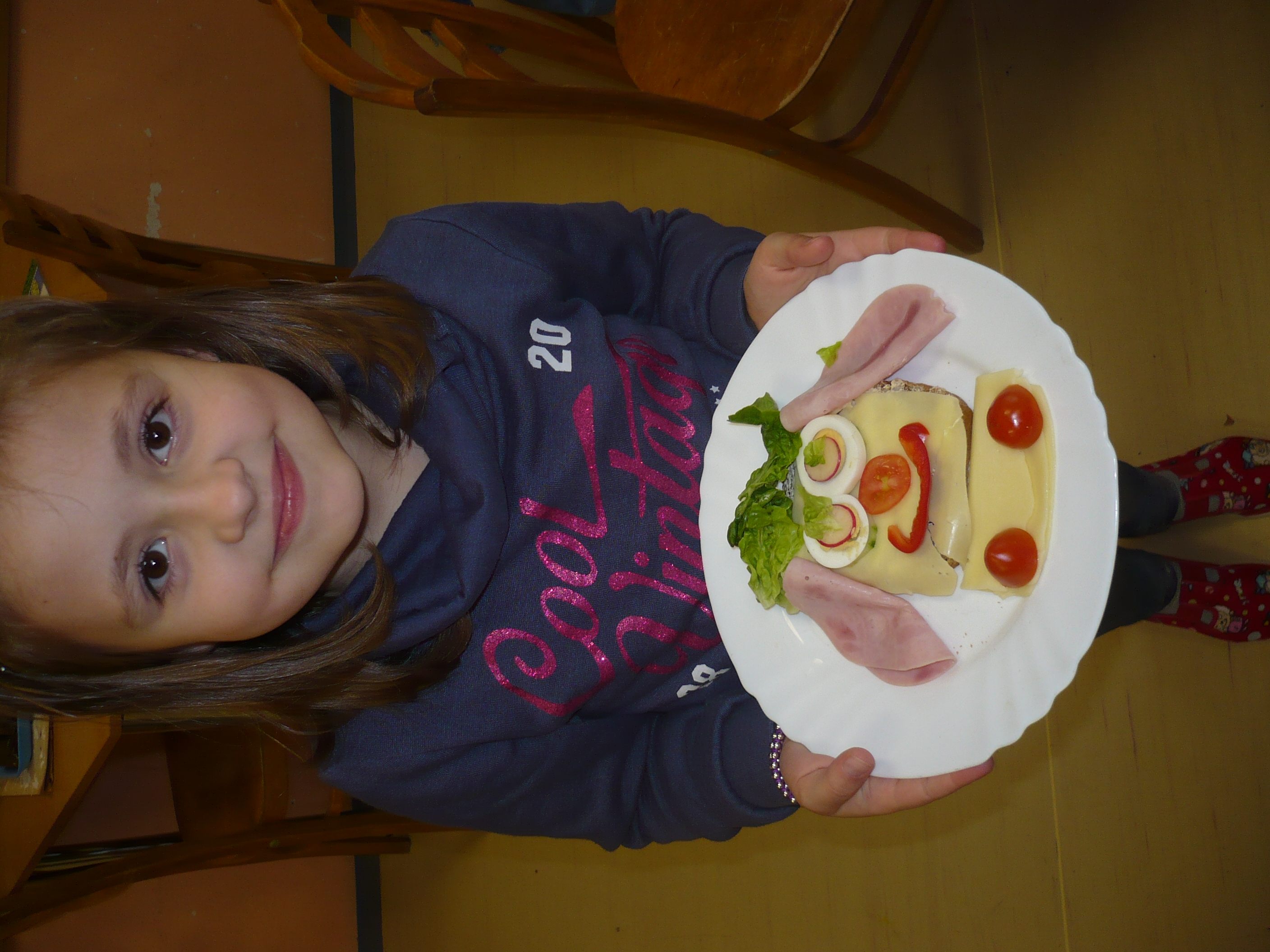 pejsek, 6
