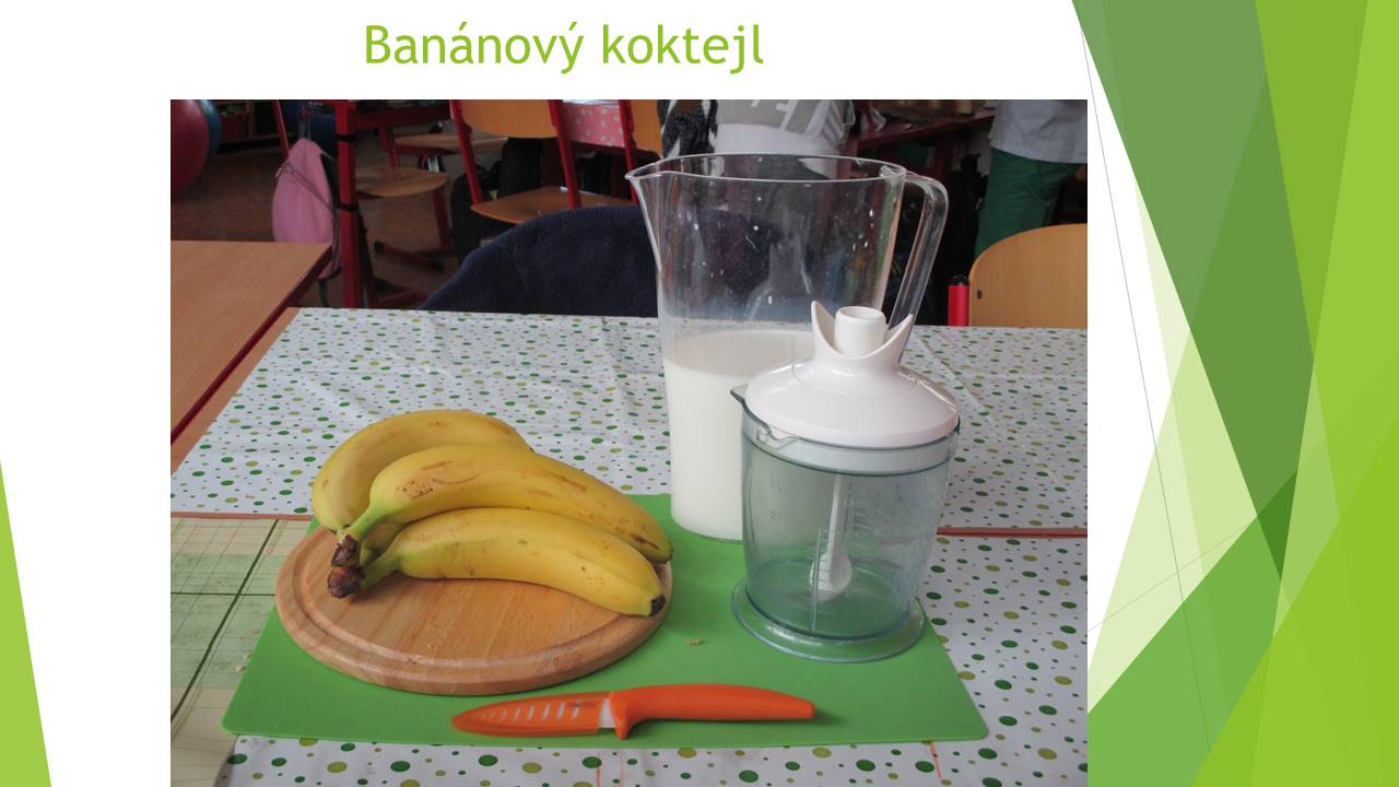 suroviny na koktejl 5