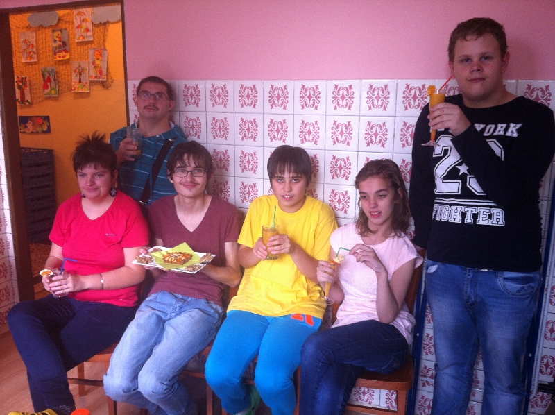 to jsme si pochutnali 12