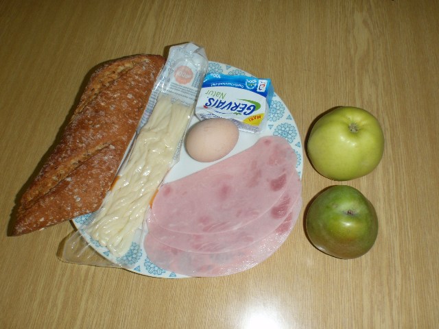 suroviny 0