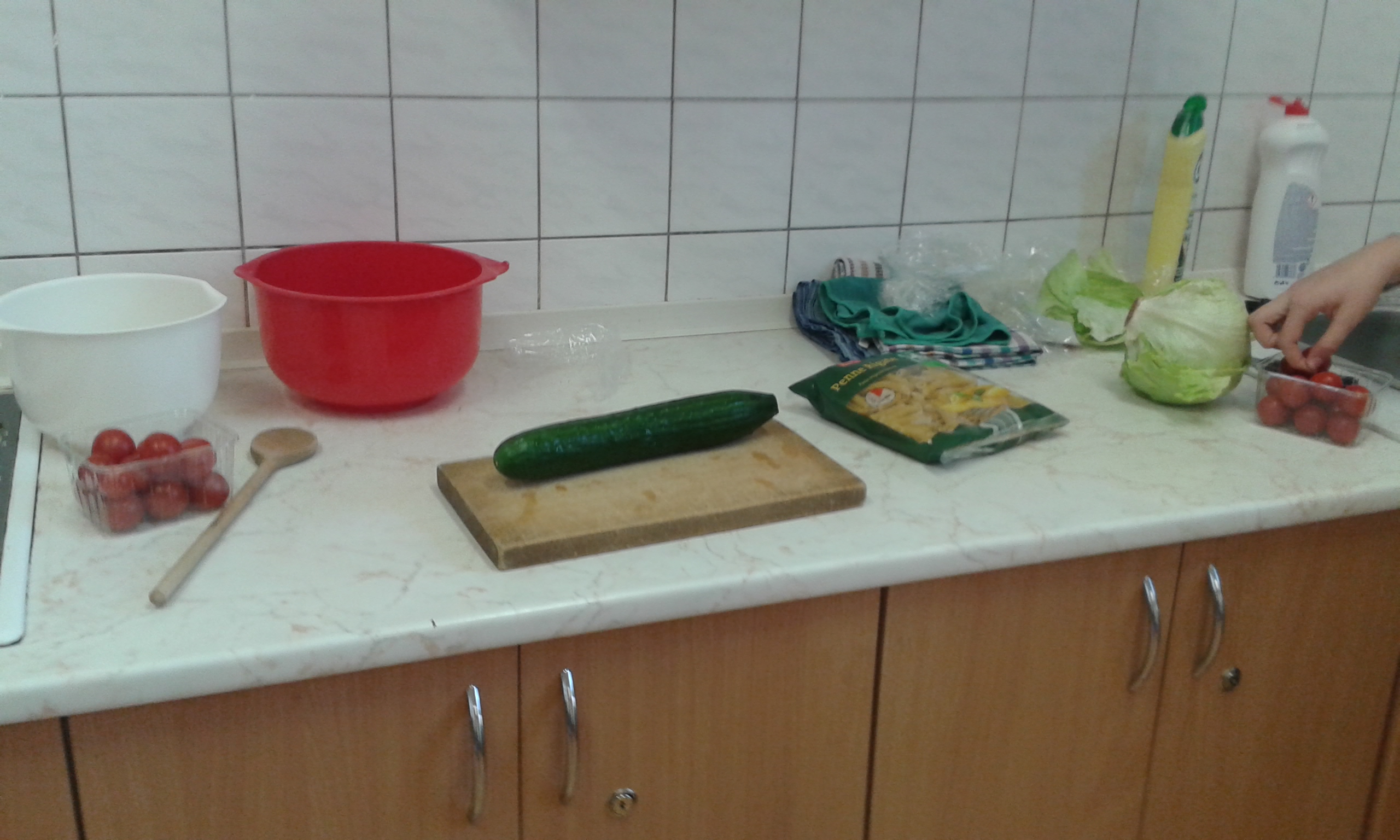 Ingredience 0