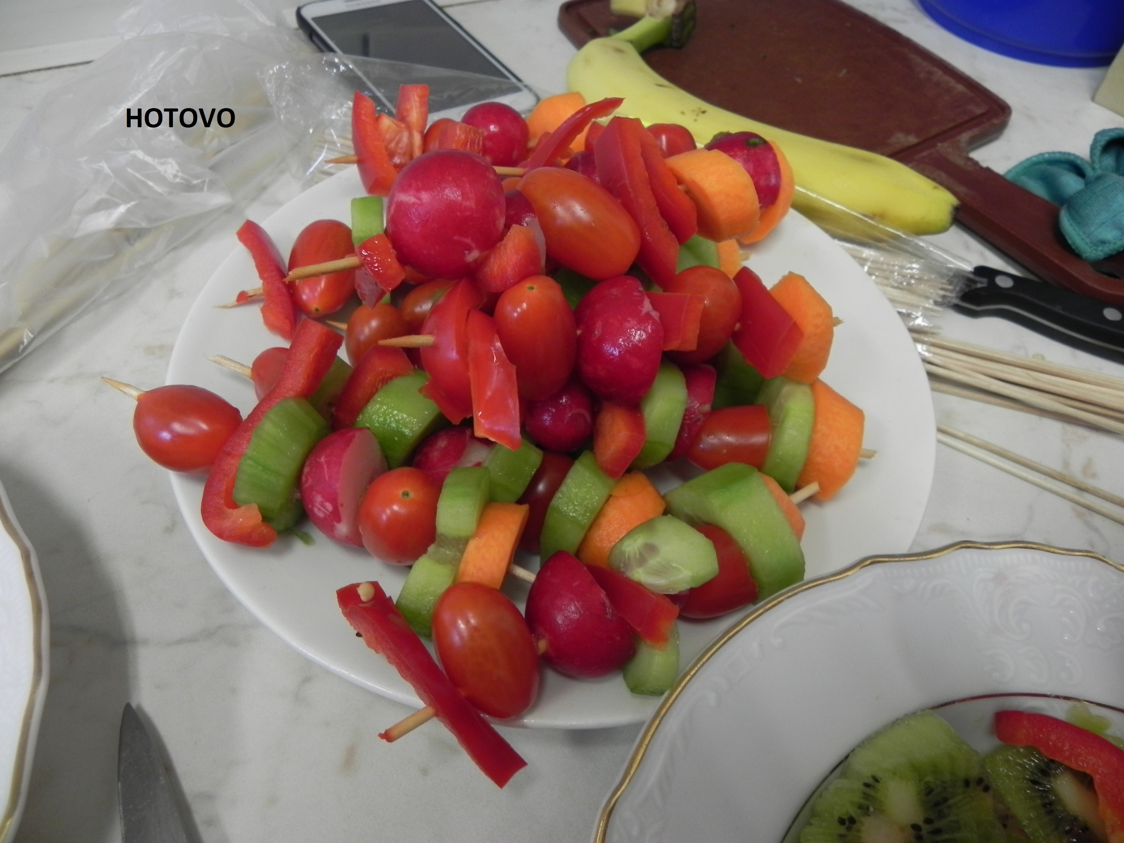 Hotovo 8