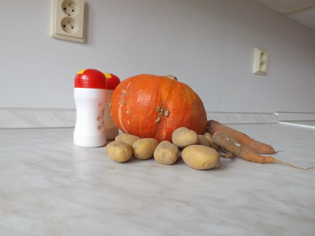 ingredience 0