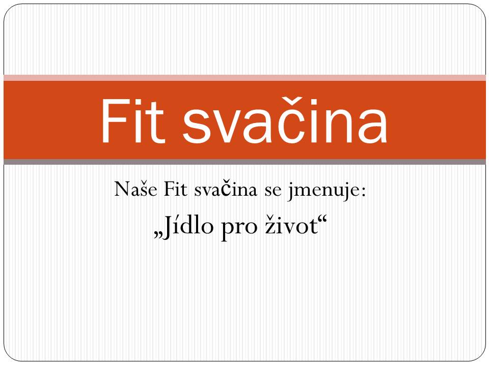 Náš úvod 0