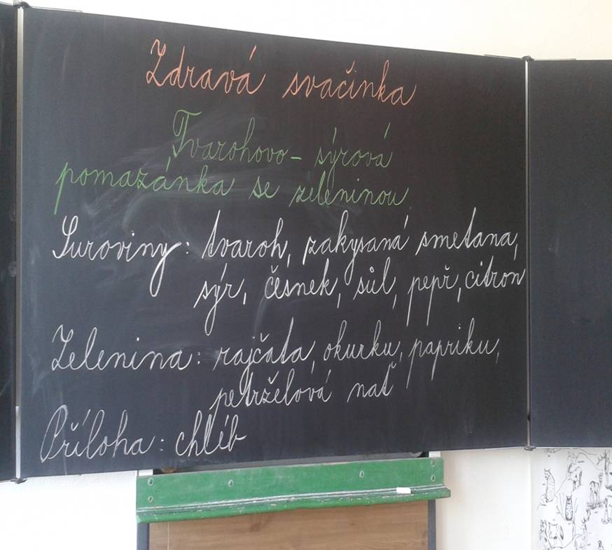 Už máme plán. 0