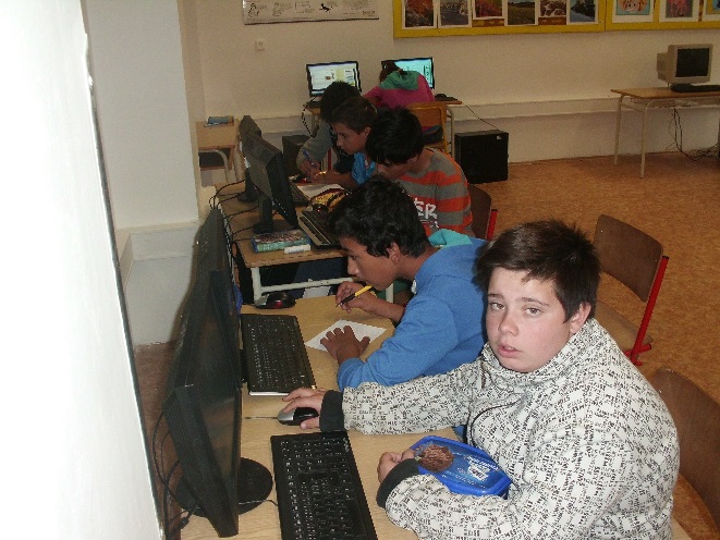 Hledáme vhodný recept. 0