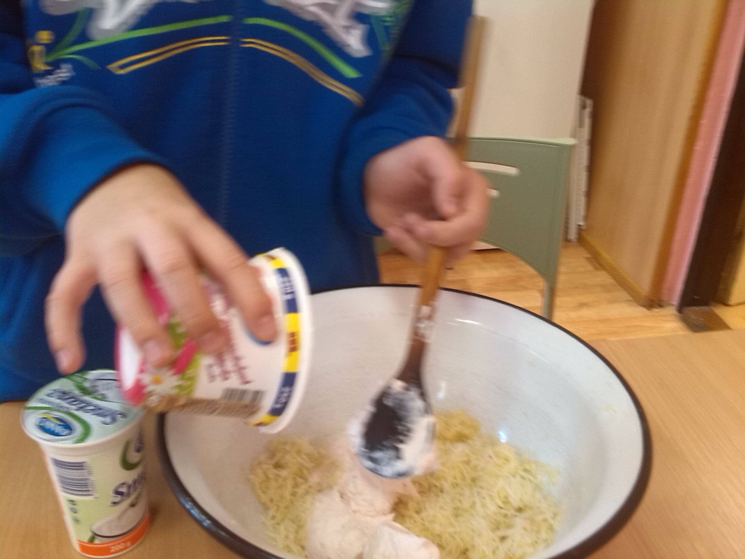 A teď to splácám. 4